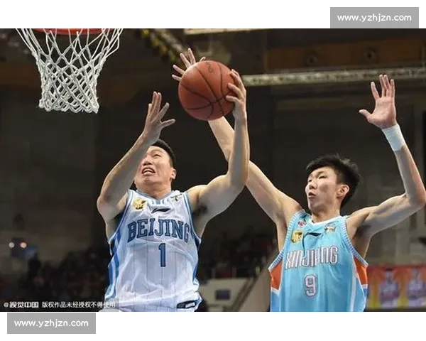 骑士对决勇士焦点之战全程直播精彩瞬间前瞻解析看点与走势预测