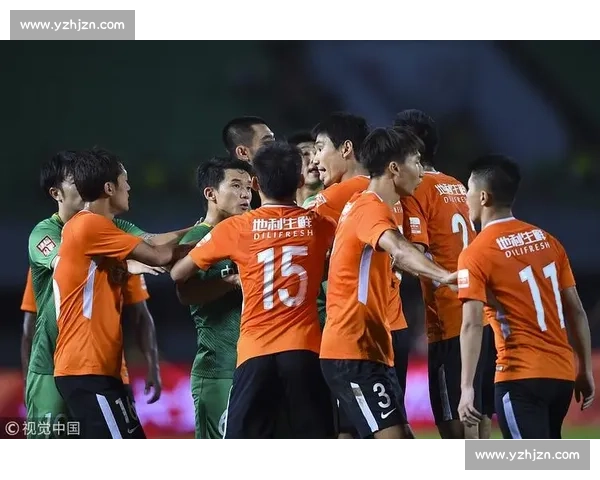 韦斯特曼迎战米竞技强强对话赛前走势全面解析关键看点与胜负悬念预测