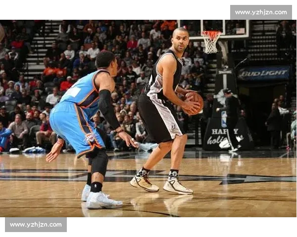 骑士与马刺巅峰对决书写总决赛时代传奇篇章与王朝荣光历史记忆