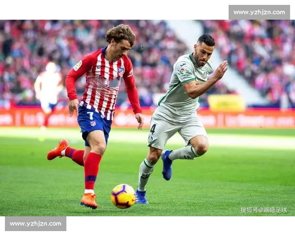 马竞主场迎战瓦伦西亚 西甲强强对话争欧战席位关键之战谁能掌控节奏