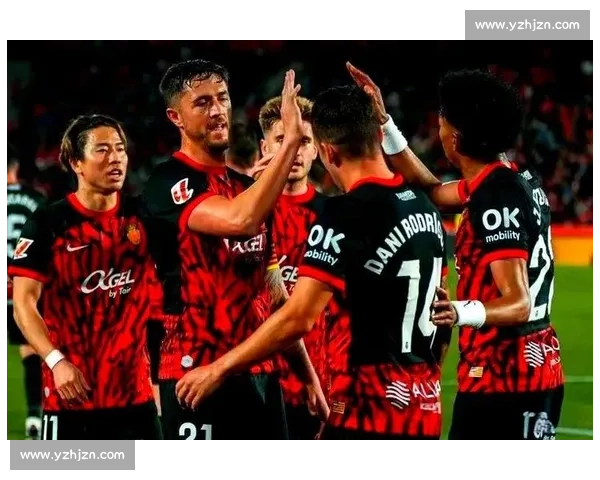 韩国对阵阿根廷的强强对话世界足球焦点之战前瞻解析全面看点预测