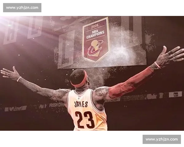 骑士勇士总决赛巅峰对决回顾与王朝命运交锋历史瞬间全景解析