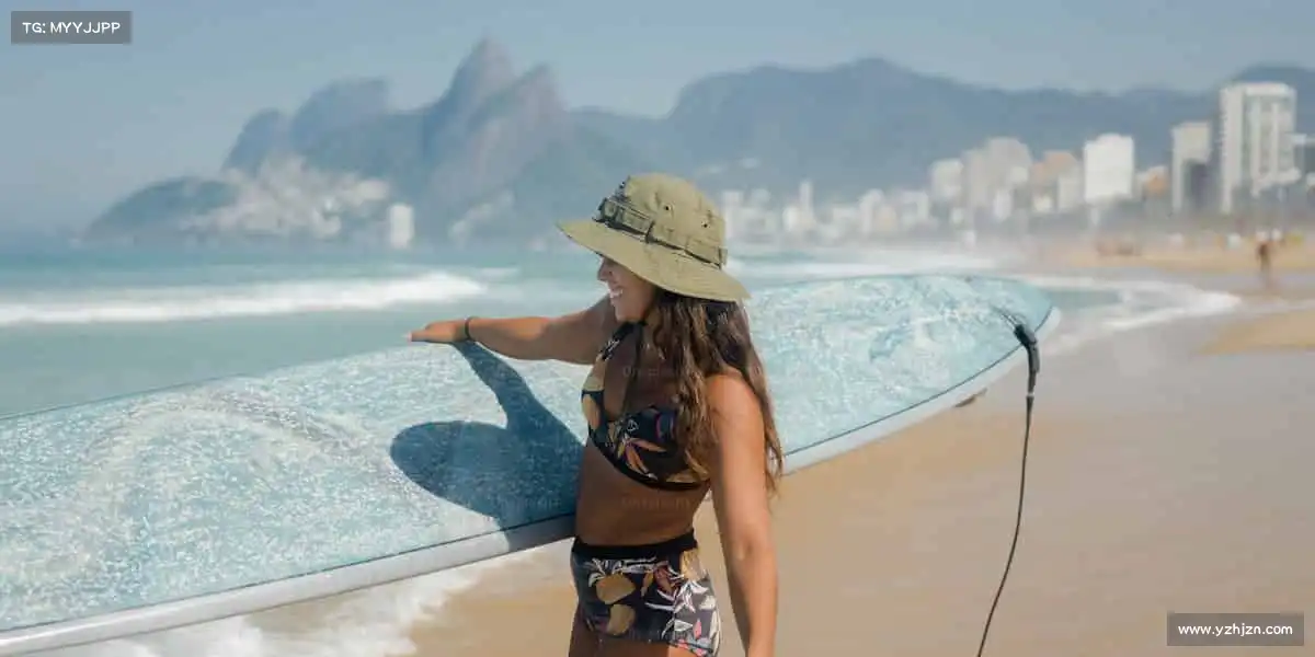 <strong>必一运动</strong>💪汗水浇筑热爱，赛场见证精彩 —— 你的体育主场，由你定义！